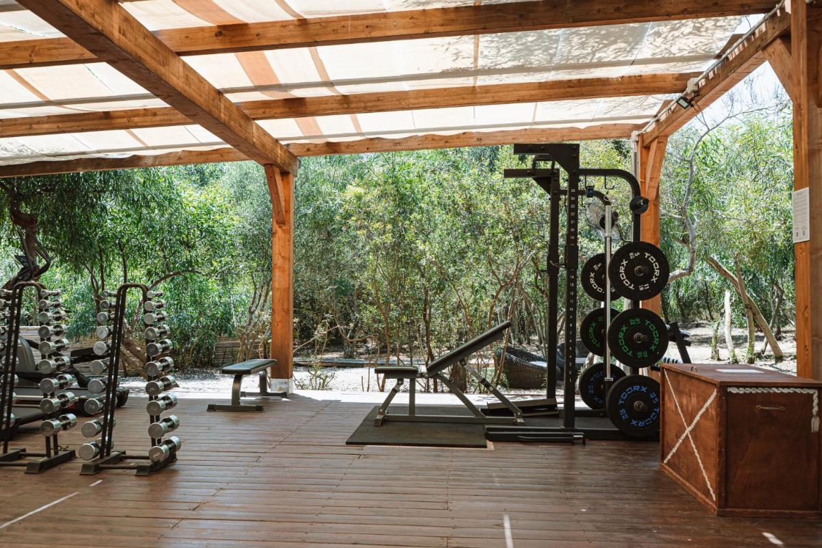 La Villa Del Re - Adults Only - Small Luxury Hotels of the World