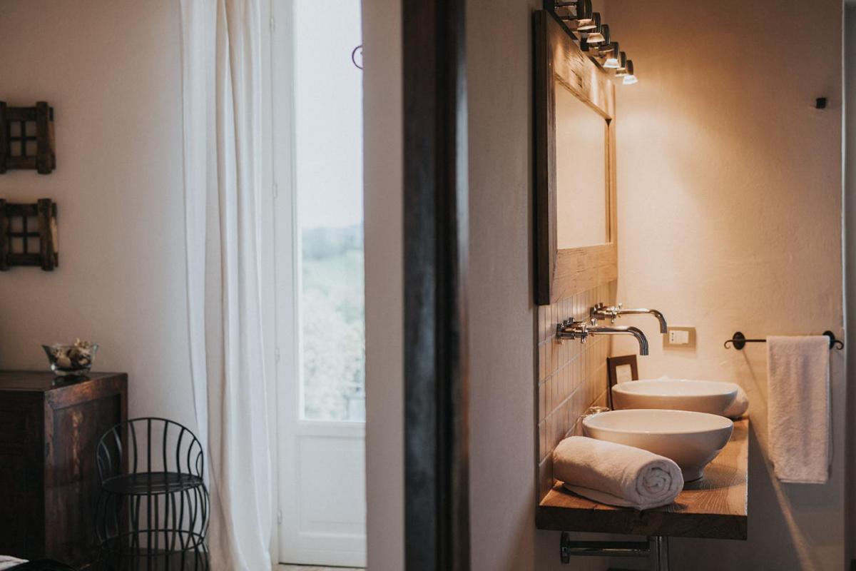 La Villa Hotel
