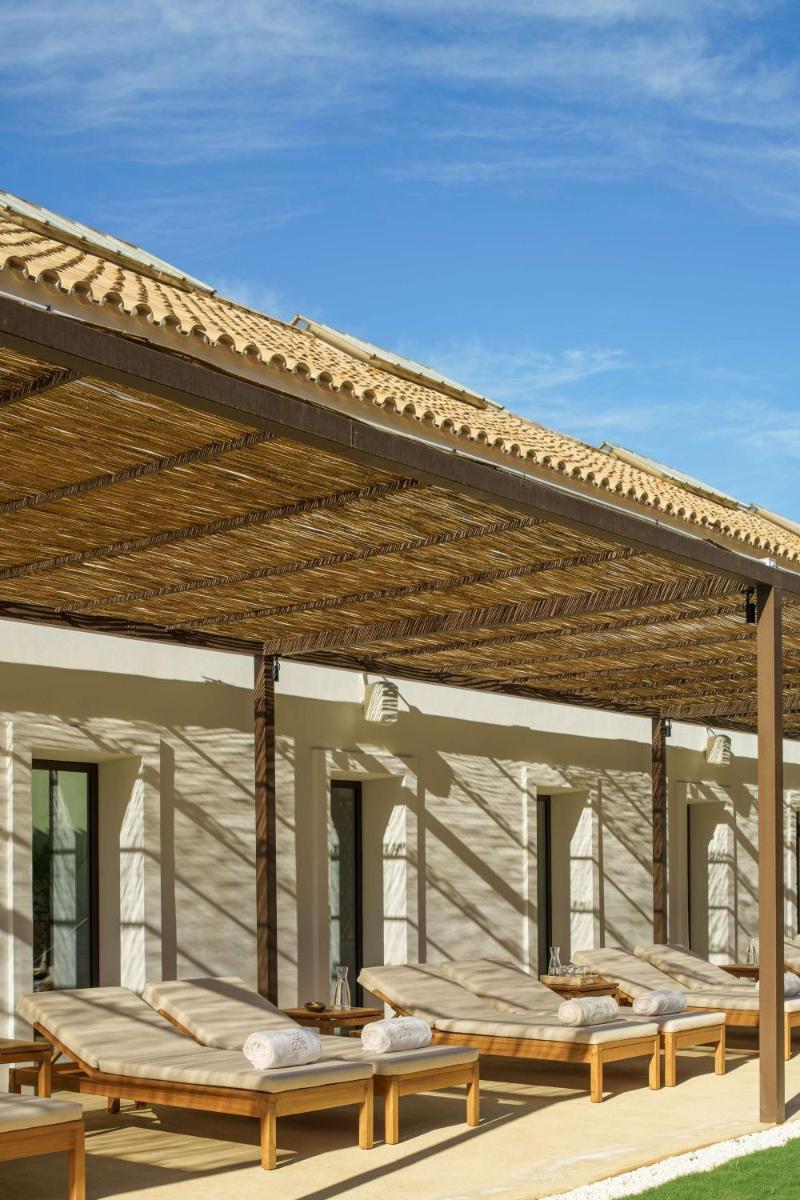 La Zambra Resort Mijas - Marbella - The Unbound Collection by Hyatt