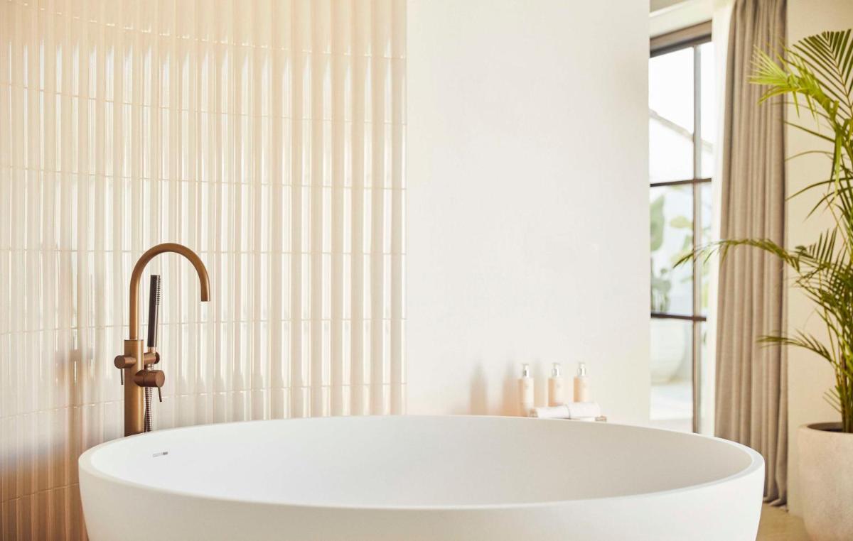 La Zambra Resort Mijas - Marbella - The Unbound Collection by Hyatt