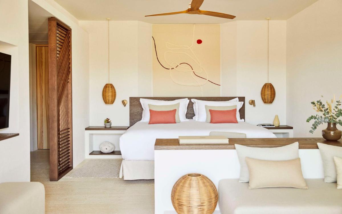 La Zambra Resort Mijas - Marbella - The Unbound Collection by Hyatt