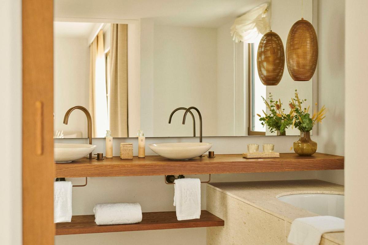 La Zambra Resort Mijas - Marbella - The Unbound Collection by Hyatt