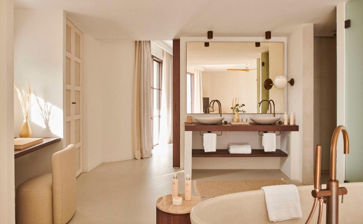 La Zambra Resort Mijas - Marbella - The Unbound Collection by Hyatt