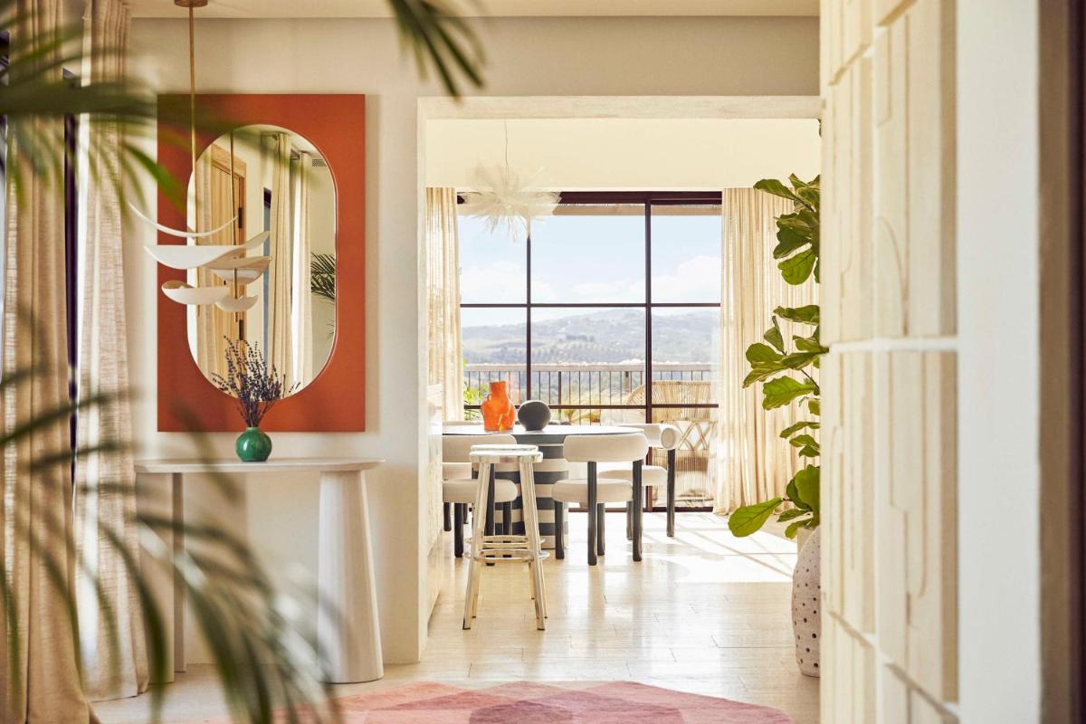 La Zambra Resort Mijas - Marbella - The Unbound Collection by Hyatt