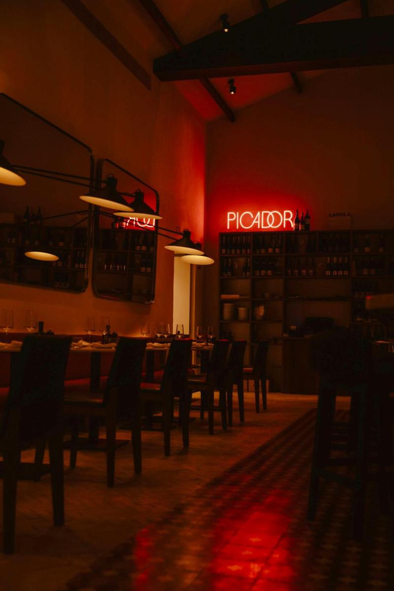 La Zambra Resort Mijas - Marbella - The Unbound Collection by Hyatt