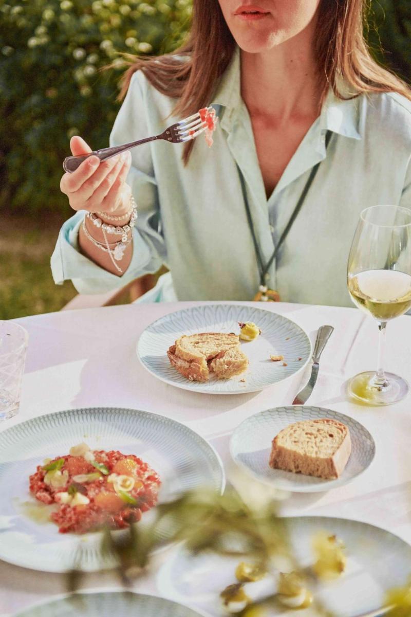 La Zambra Resort Mijas - Marbella - The Unbound Collection by Hyatt