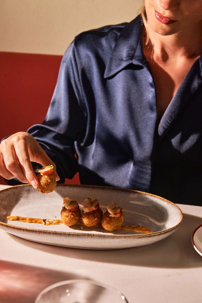 La Zambra Resort Mijas - Marbella - The Unbound Collection by Hyatt