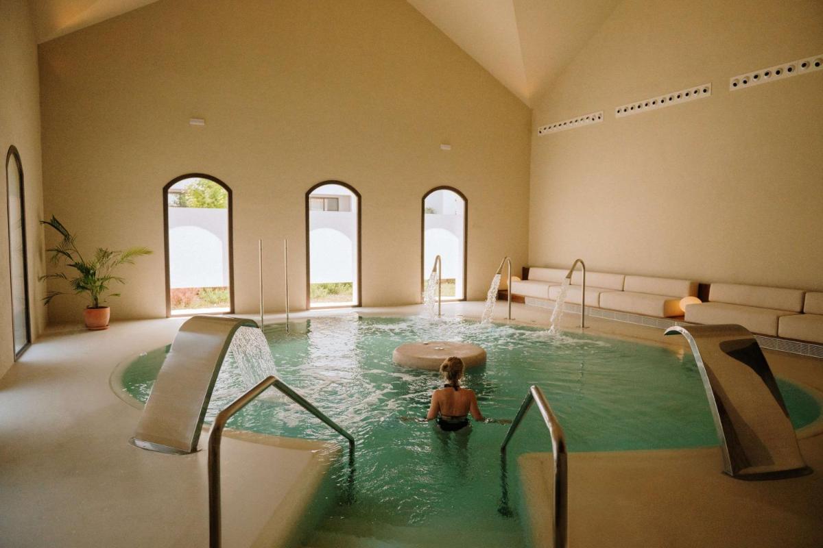 La Zambra Resort Mijas - Marbella - The Unbound Collection by Hyatt