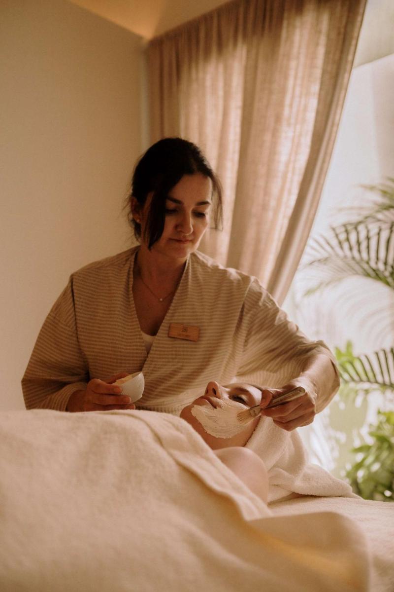 La Zambra Resort Mijas - Marbella - The Unbound Collection by Hyatt