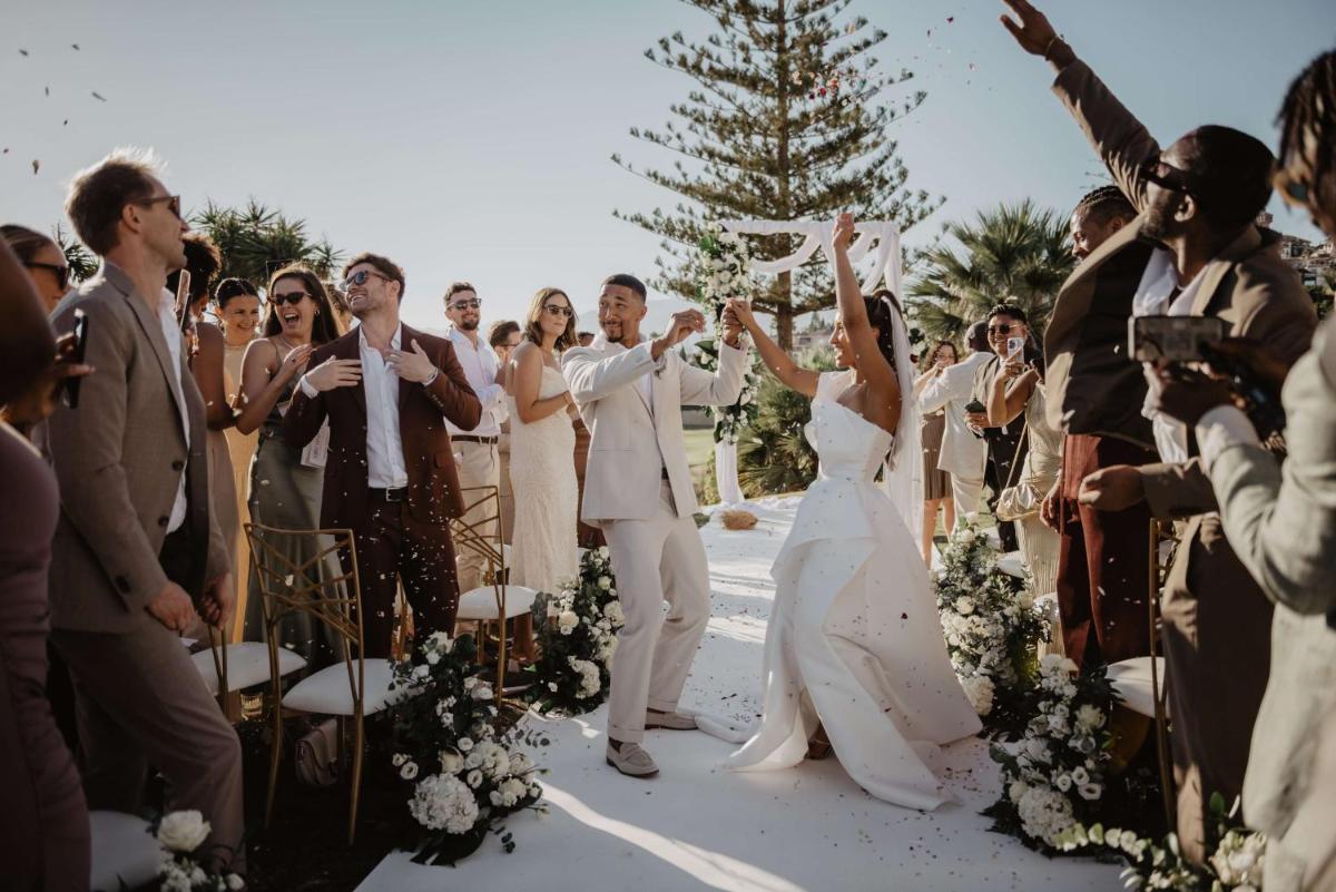 La Zambra Resort Mijas - Marbella - The Unbound Collection by Hyatt