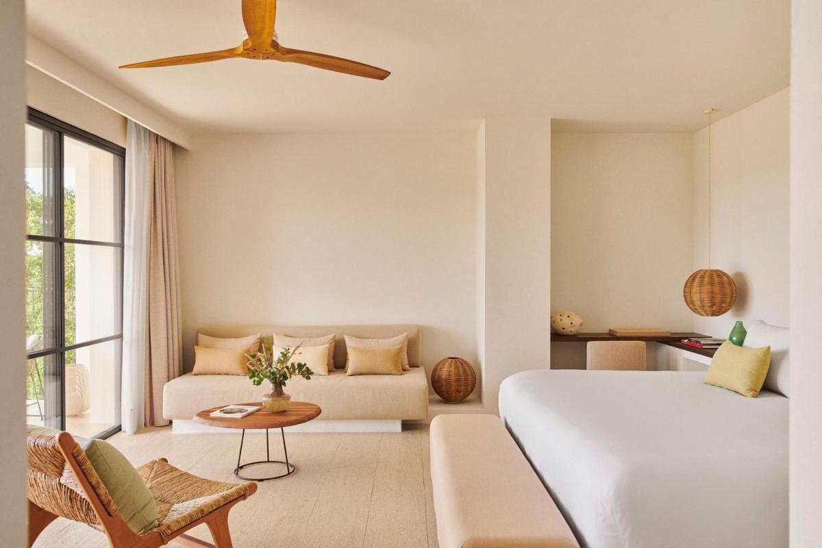 La Zambra Resort Mijas - Marbella - The Unbound Collection by Hyatt