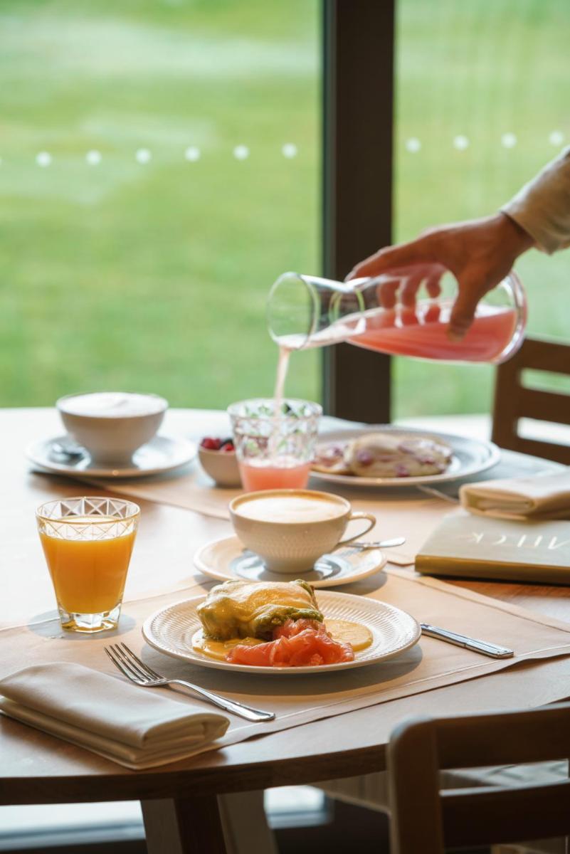 La Zambra Resort Mijas - Marbella - The Unbound Collection by Hyatt