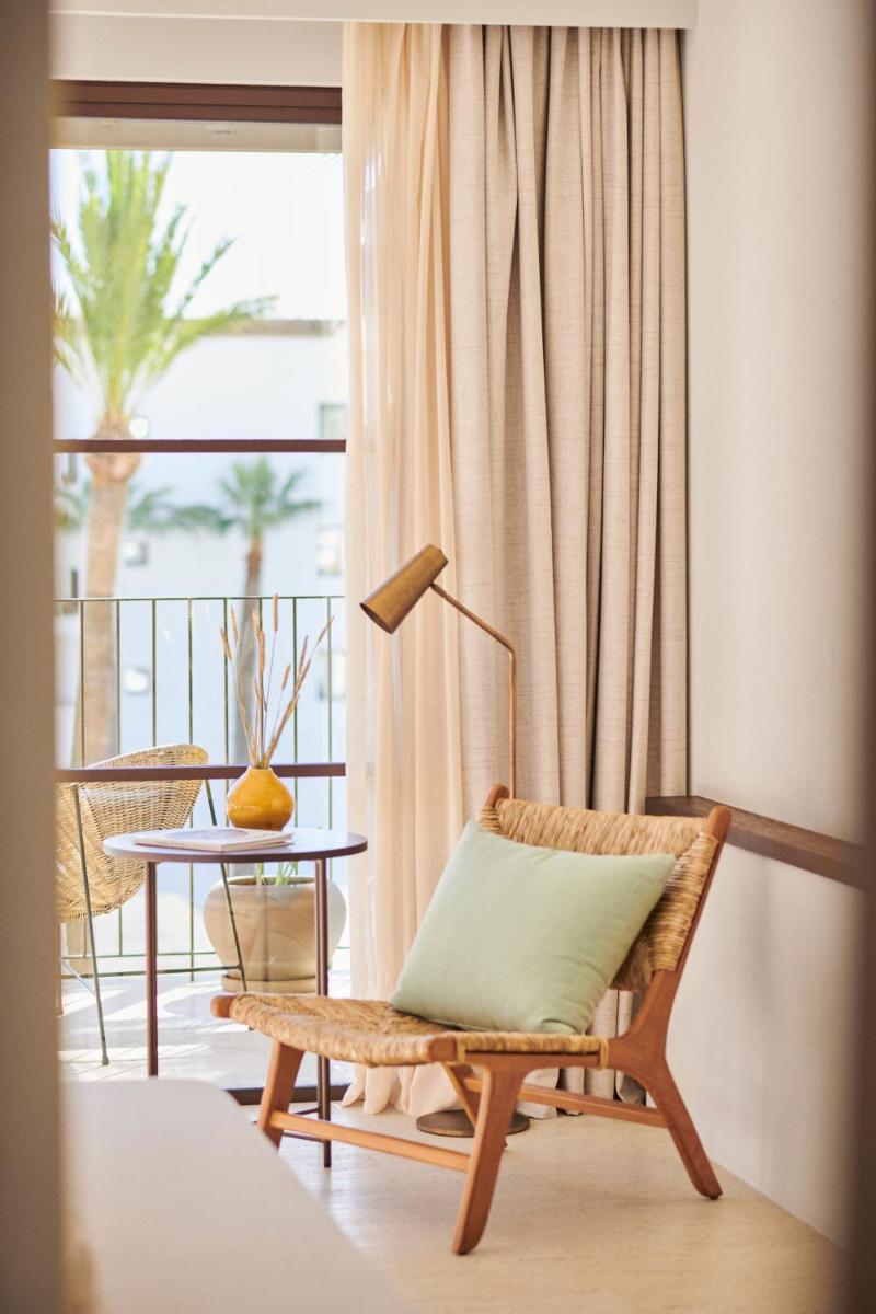 La Zambra Resort Mijas - Marbella - The Unbound Collection by Hyatt