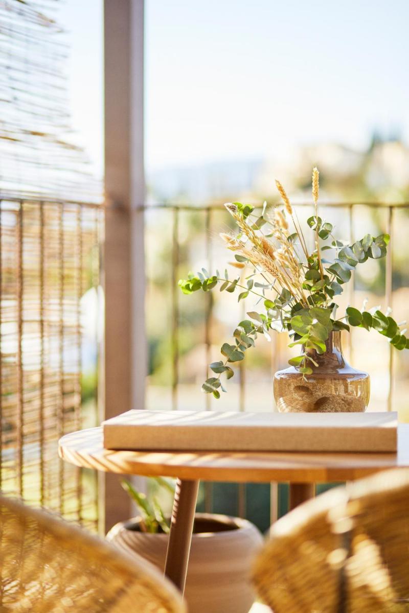 La Zambra Resort Mijas - Marbella - The Unbound Collection by Hyatt