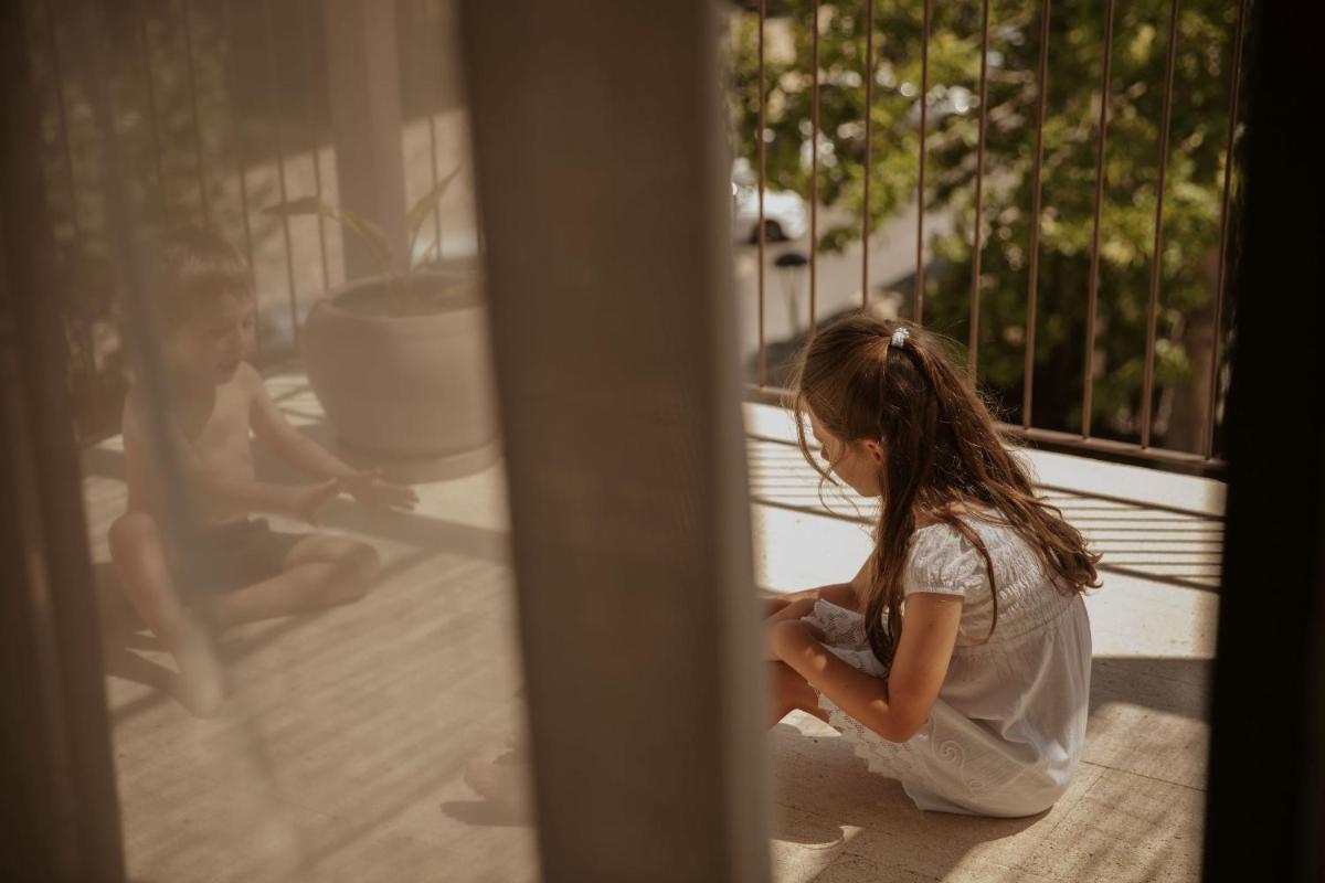 La Zambra Resort Mijas - Marbella - The Unbound Collection by Hyatt