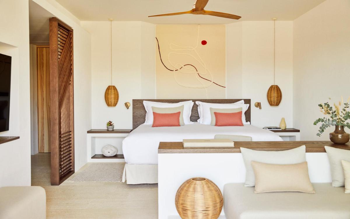 La Zambra Resort Mijas - Marbella - The Unbound Collection by Hyatt