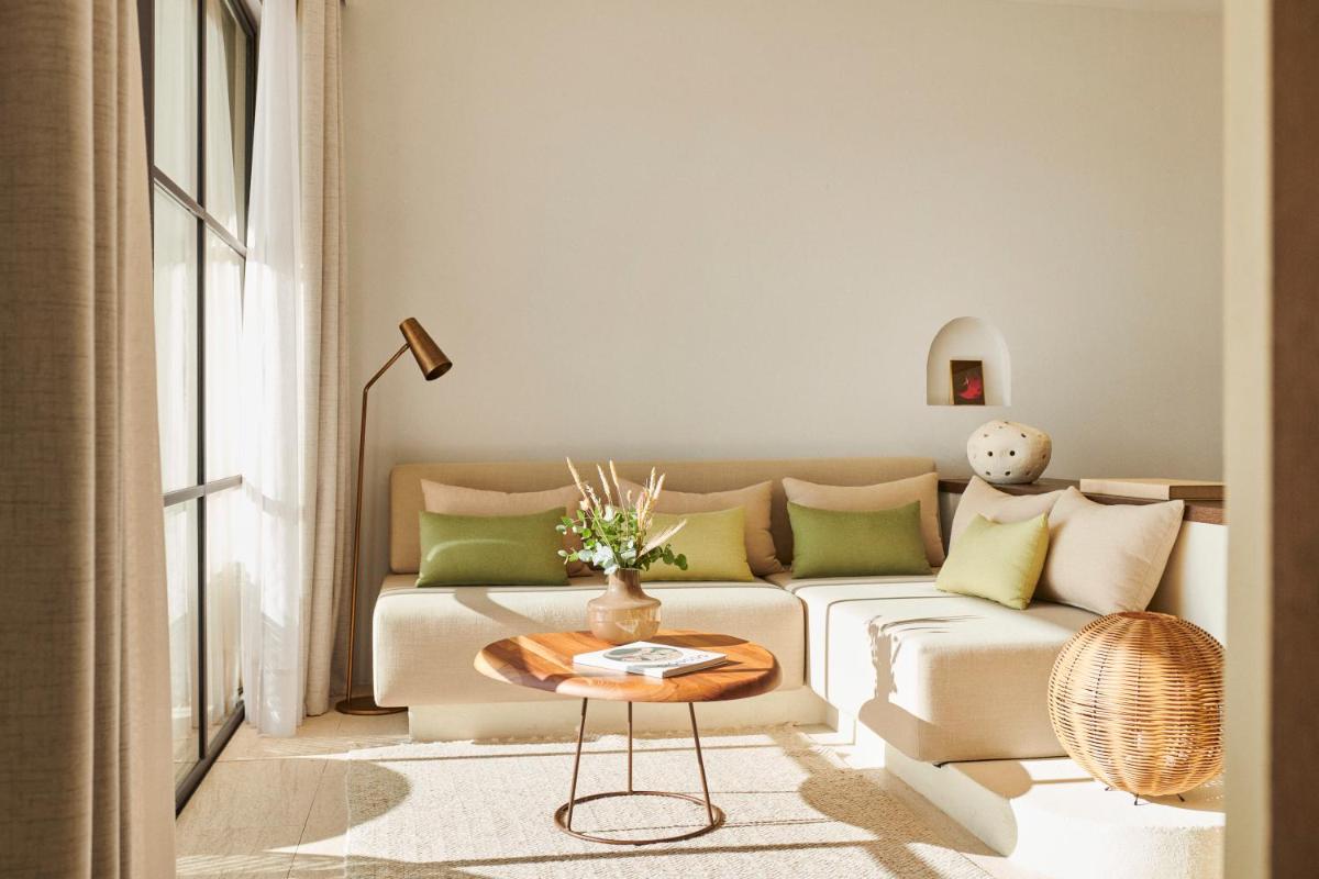 La Zambra Resort Mijas - Marbella - The Unbound Collection by Hyatt