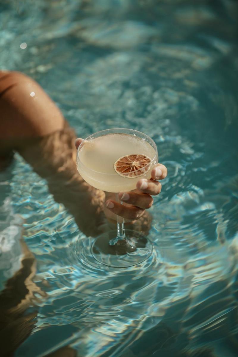 La Zambra Resort Mijas - Marbella - The Unbound Collection by Hyatt