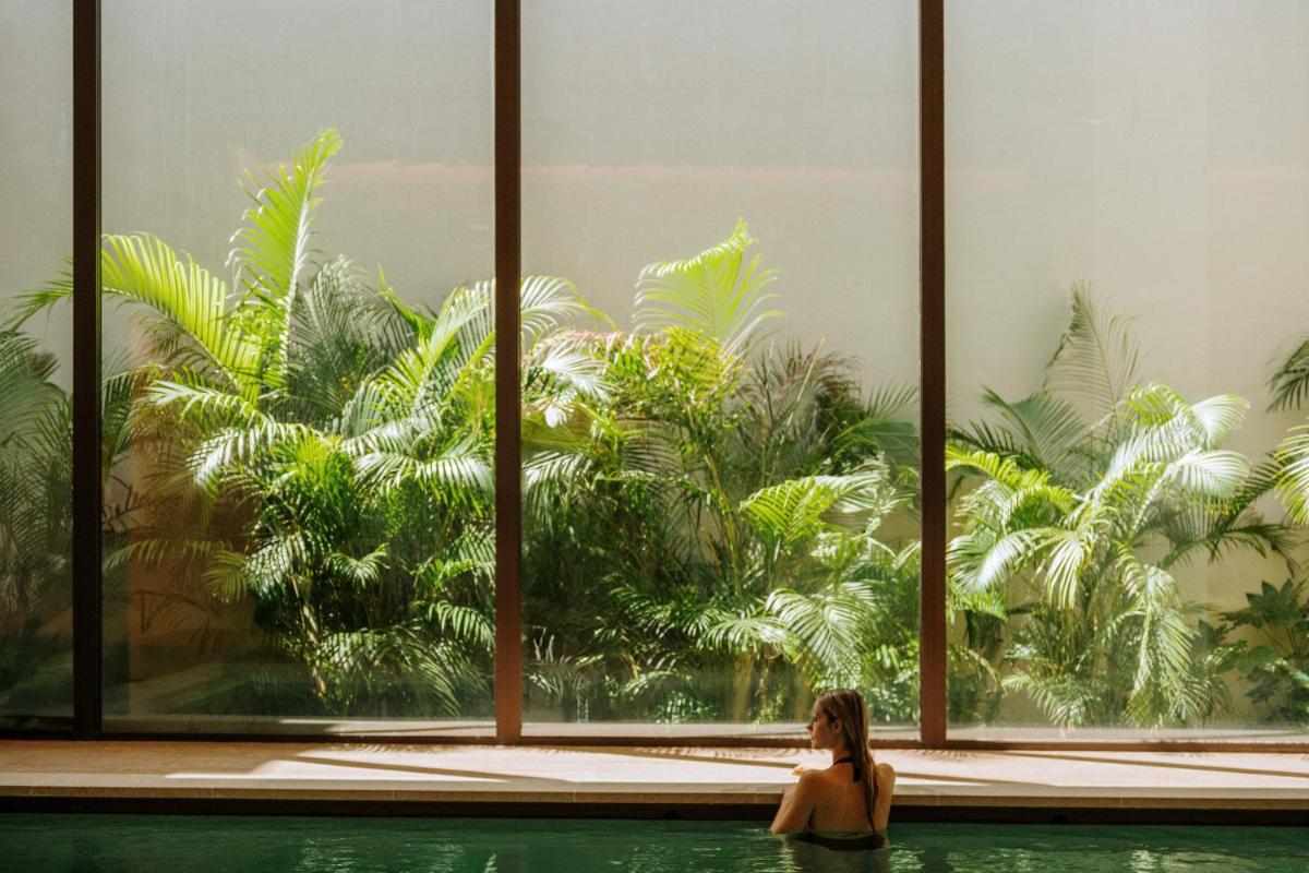 La Zambra Resort Mijas - Marbella - The Unbound Collection by Hyatt