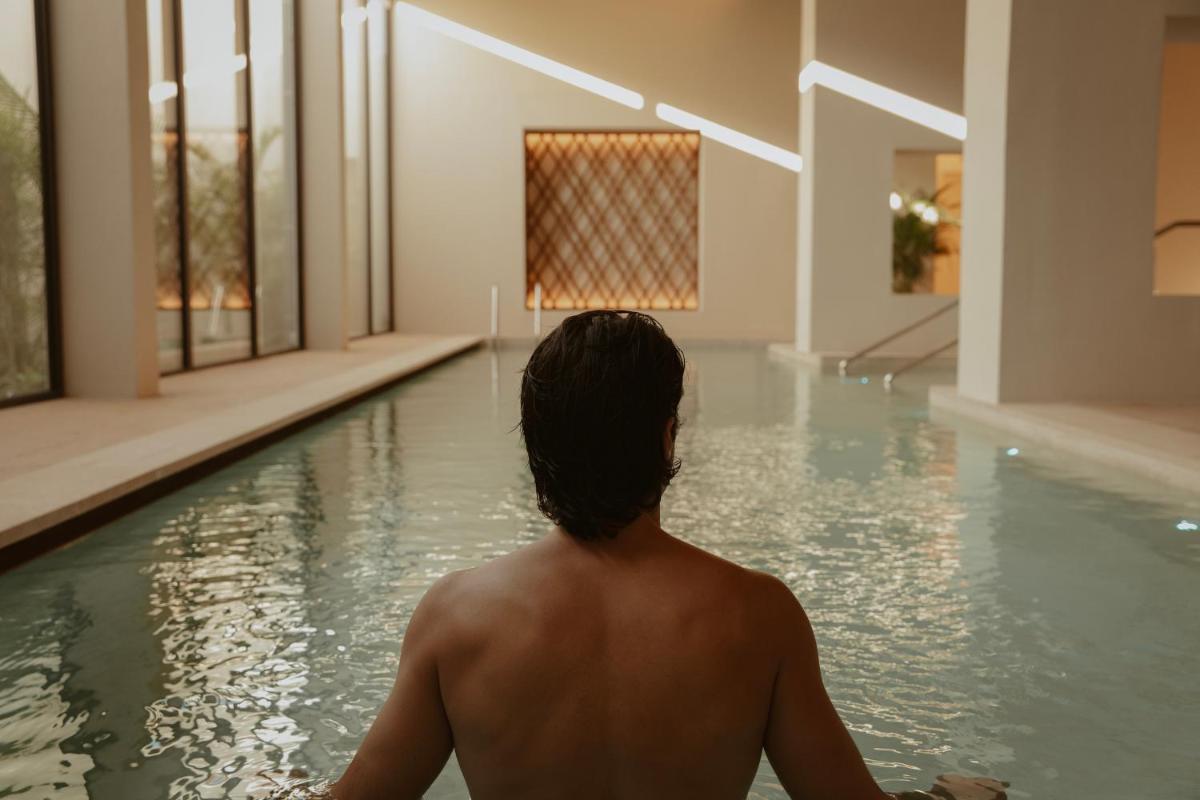 La Zambra Resort Mijas - Marbella - The Unbound Collection by Hyatt