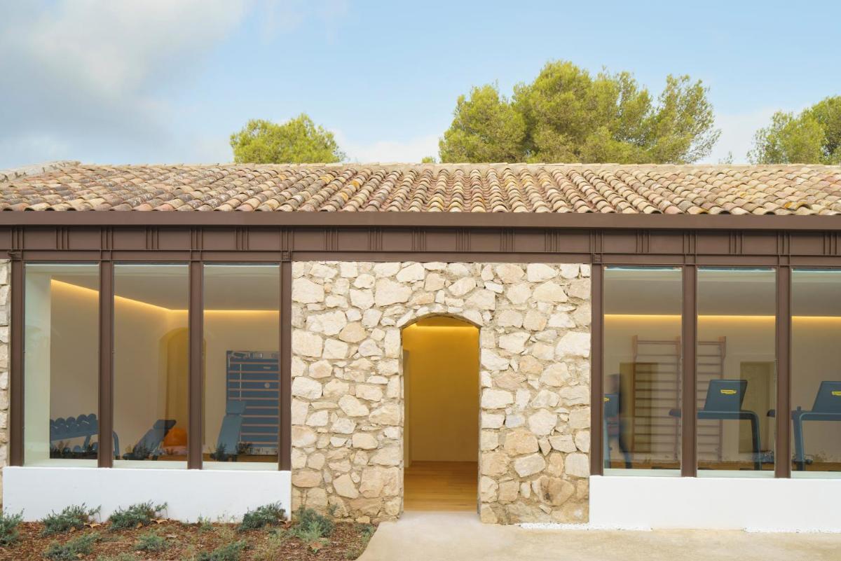 La Zambra Resort Mijas - Marbella - The Unbound Collection by Hyatt