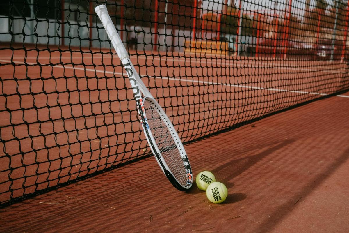 La Zambra Resort Mijas - Marbella - The Unbound Collection by Hyatt