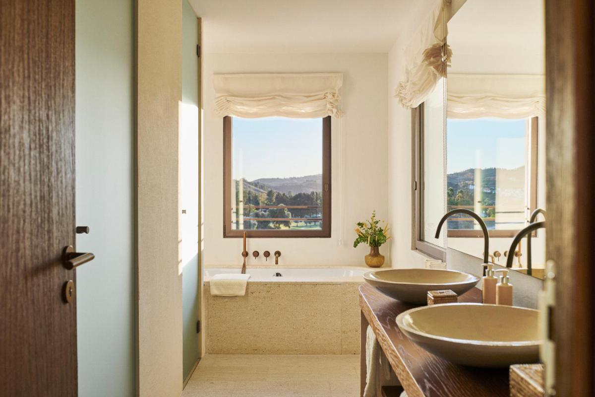 La Zambra Resort Mijas - Marbella - The Unbound Collection by Hyatt
