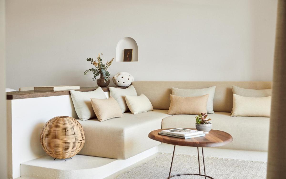 La Zambra Resort Mijas - Marbella - The Unbound Collection by Hyatt