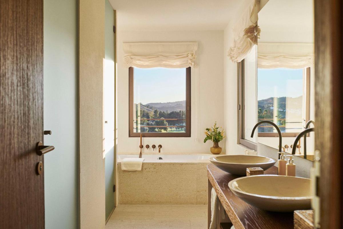 La Zambra Resort Mijas - Marbella - The Unbound Collection by Hyatt
