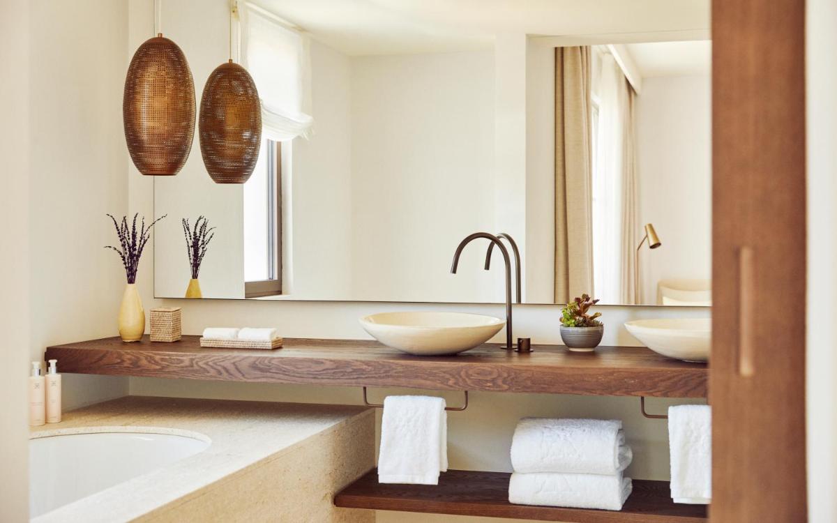 La Zambra Resort Mijas - Marbella - The Unbound Collection by Hyatt