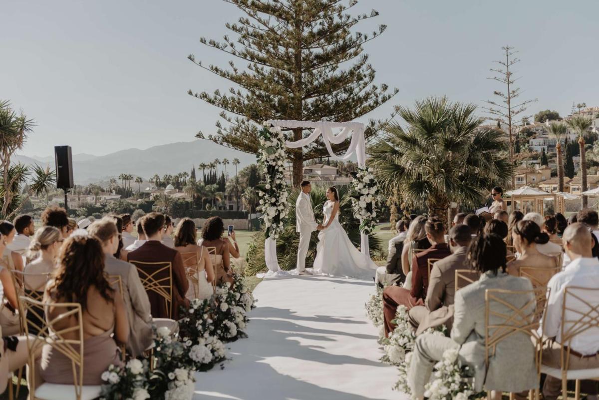La Zambra Resort Mijas - Marbella - The Unbound Collection by Hyatt