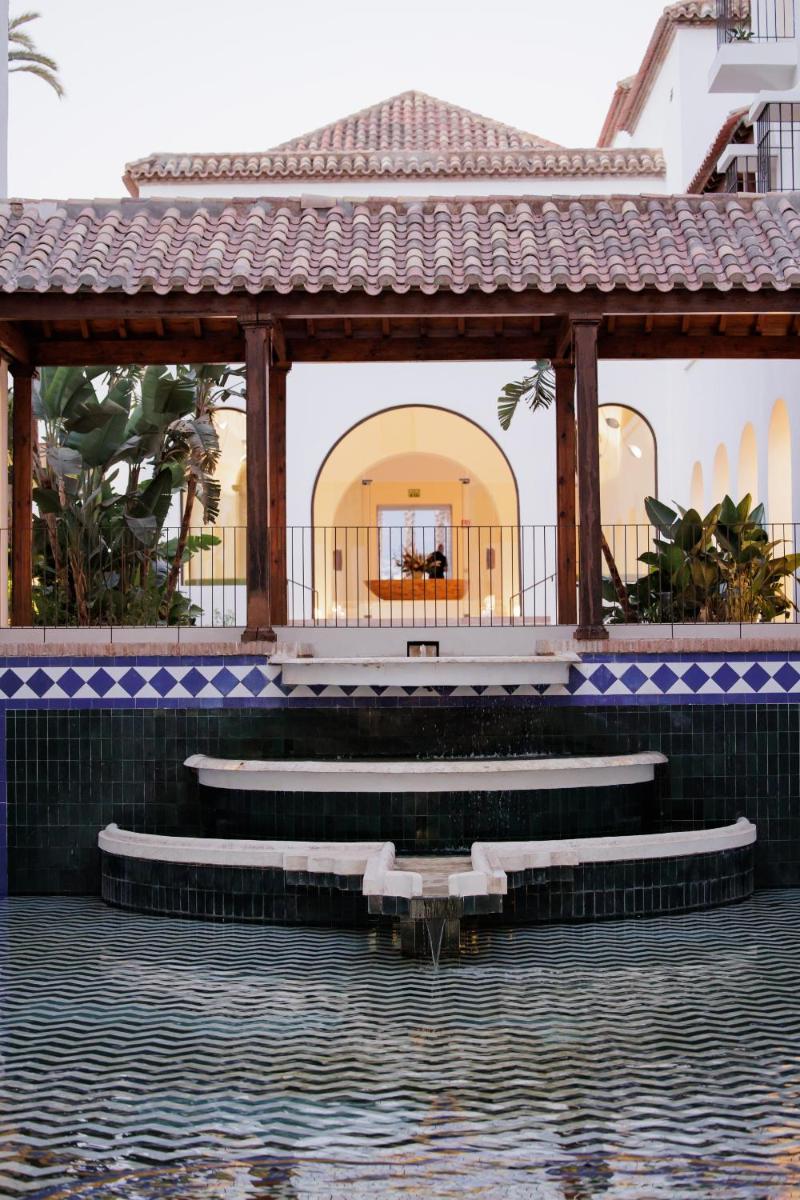 La Zambra Resort Mijas - Marbella - The Unbound Collection by Hyatt