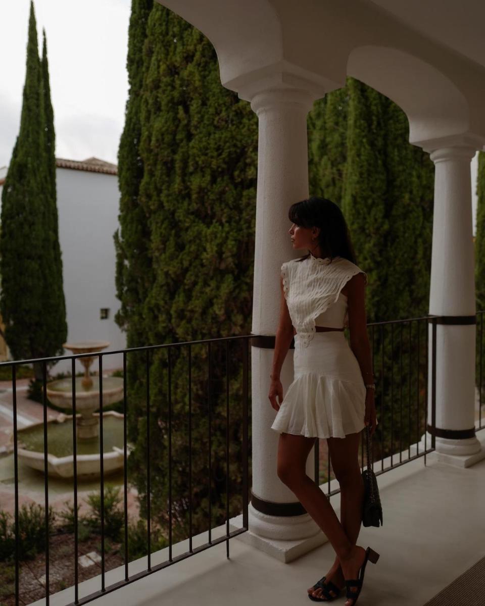 La Zambra Resort Mijas - Marbella - The Unbound Collection by Hyatt