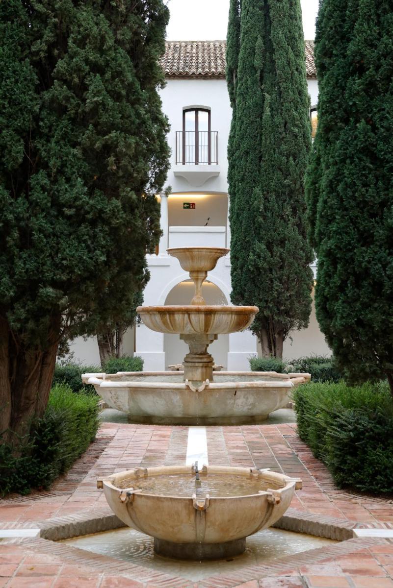 La Zambra Resort Mijas - Marbella - The Unbound Collection by Hyatt