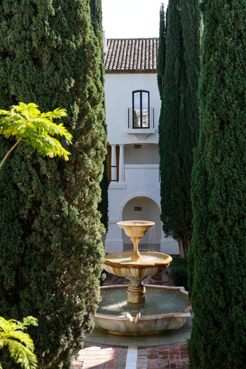 La Zambra Resort Mijas - Marbella - The Unbound Collection by Hyatt