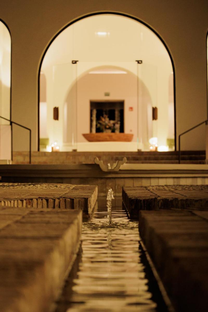 La Zambra Resort Mijas - Marbella - The Unbound Collection by Hyatt