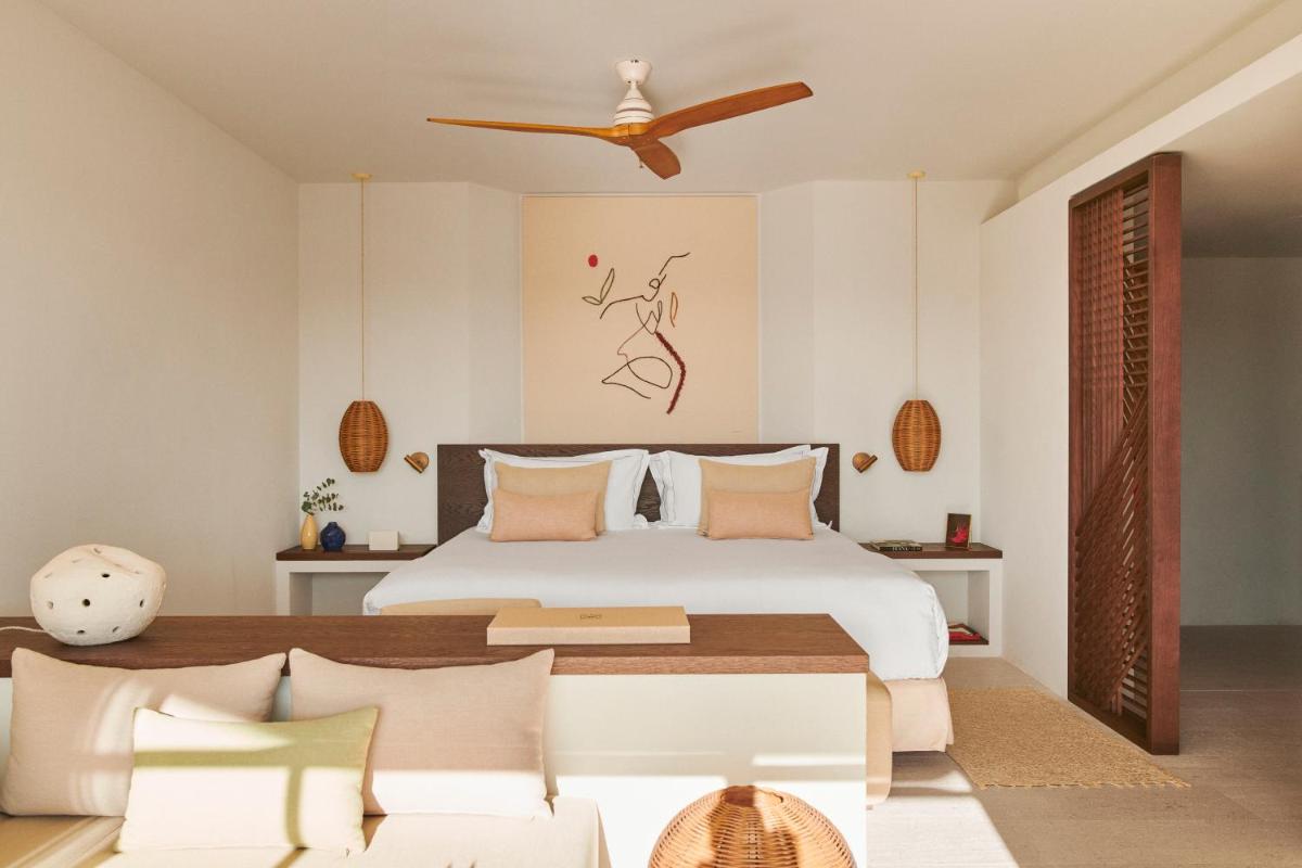 La Zambra Resort Mijas - Marbella - The Unbound Collection by Hyatt