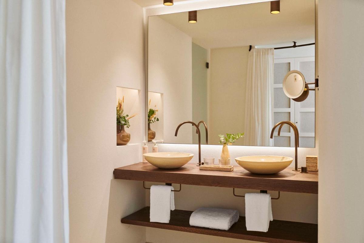La Zambra Resort Mijas - Marbella - The Unbound Collection by Hyatt
