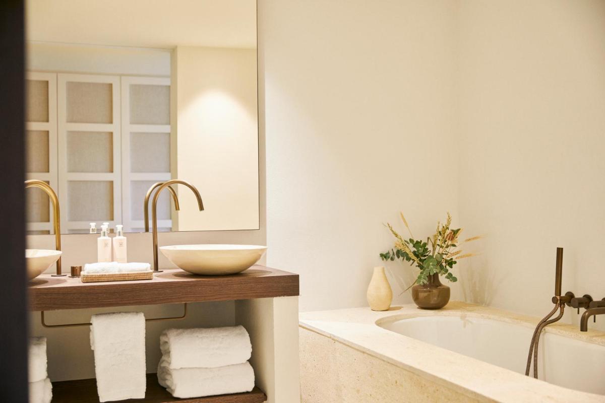 La Zambra Resort Mijas - Marbella - The Unbound Collection by Hyatt