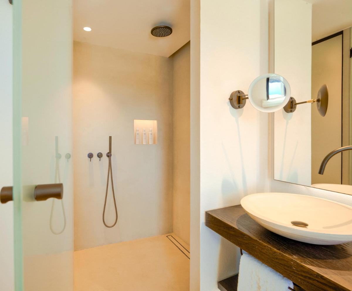 La Zambra Resort Mijas - Marbella - The Unbound Collection by Hyatt
