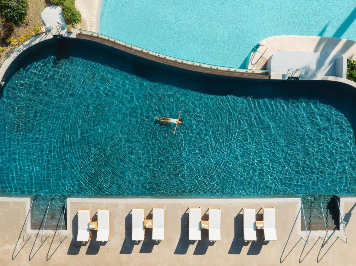 La Zambra Resort Mijas - Marbella - The Unbound Collection by Hyatt