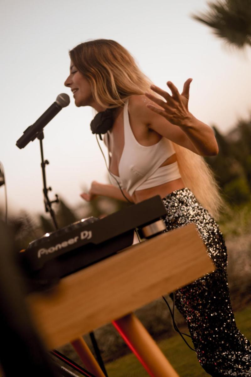 La Zambra Resort Mijas - Marbella - The Unbound Collection by Hyatt