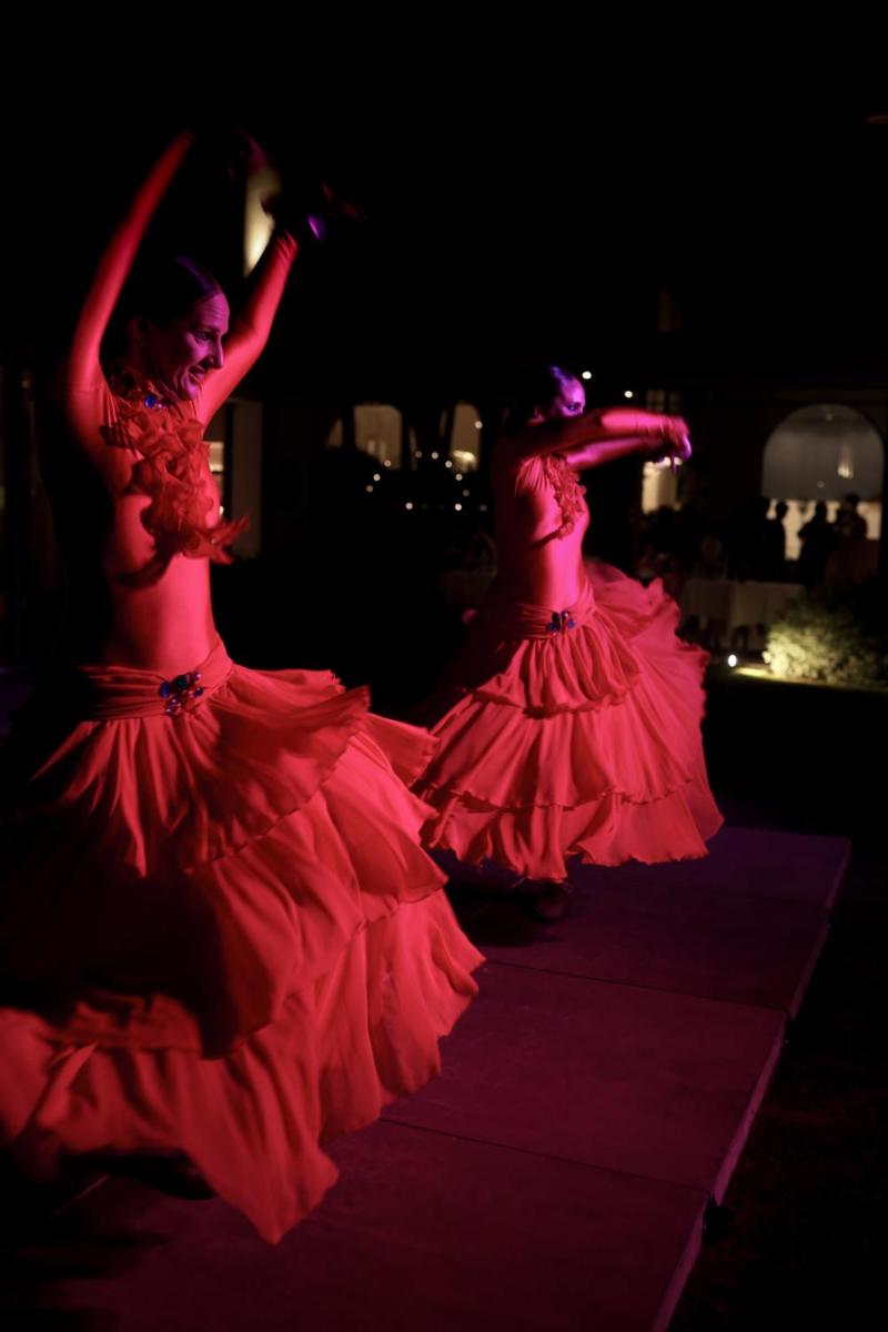 La Zambra Resort Mijas - Marbella - The Unbound Collection by Hyatt