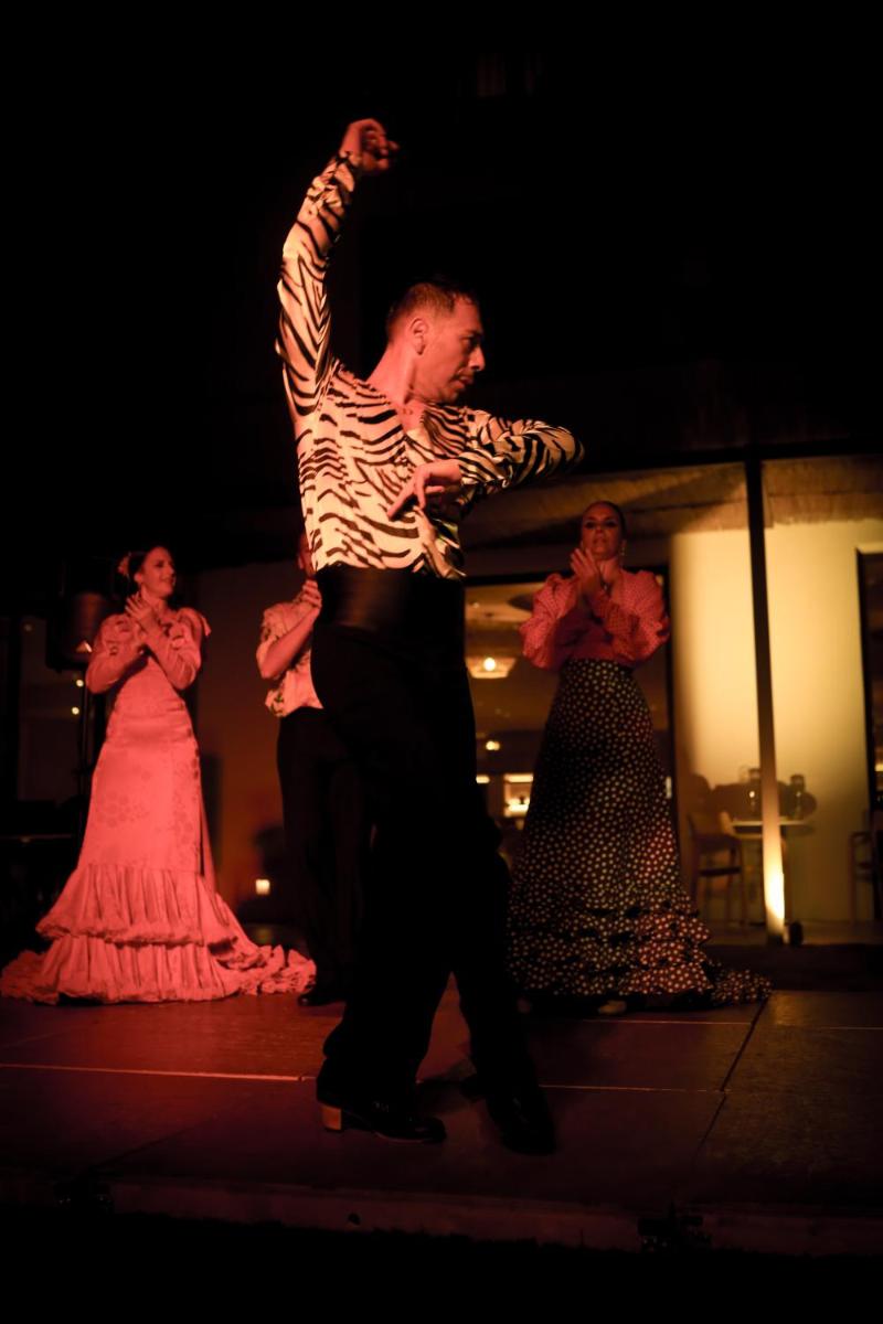 La Zambra Resort Mijas - Marbella - The Unbound Collection by Hyatt