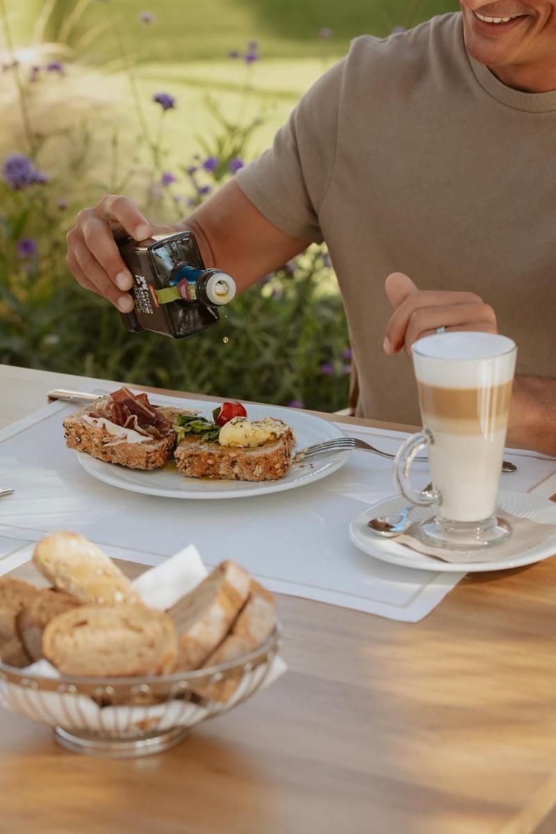 La Zambra Resort Mijas - Marbella - The Unbound Collection by Hyatt