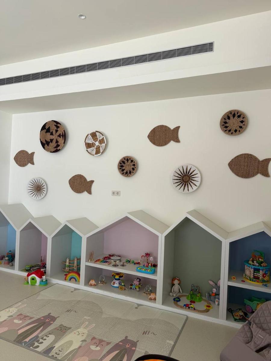La Zambra Resort Mijas - Marbella - The Unbound Collection by Hyatt