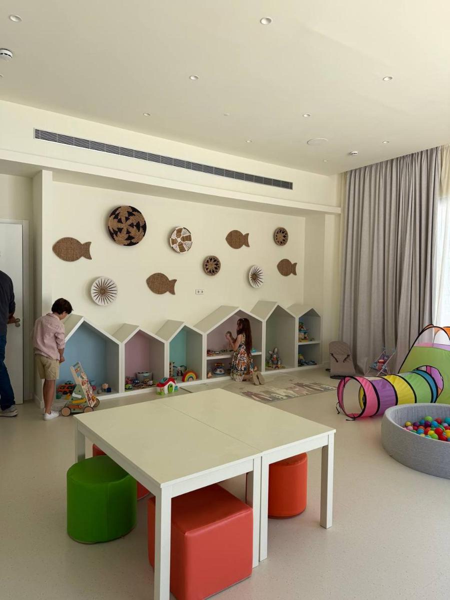 La Zambra Resort Mijas - Marbella - The Unbound Collection by Hyatt