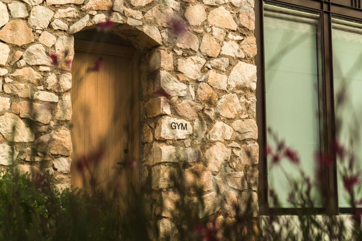 La Zambra Resort Mijas - Marbella - The Unbound Collection by Hyatt