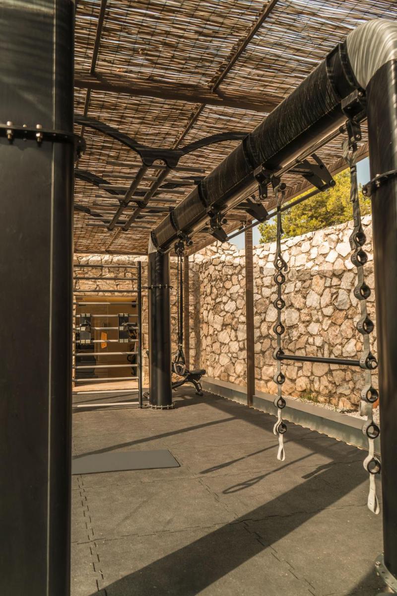 La Zambra Resort Mijas - Marbella - The Unbound Collection by Hyatt