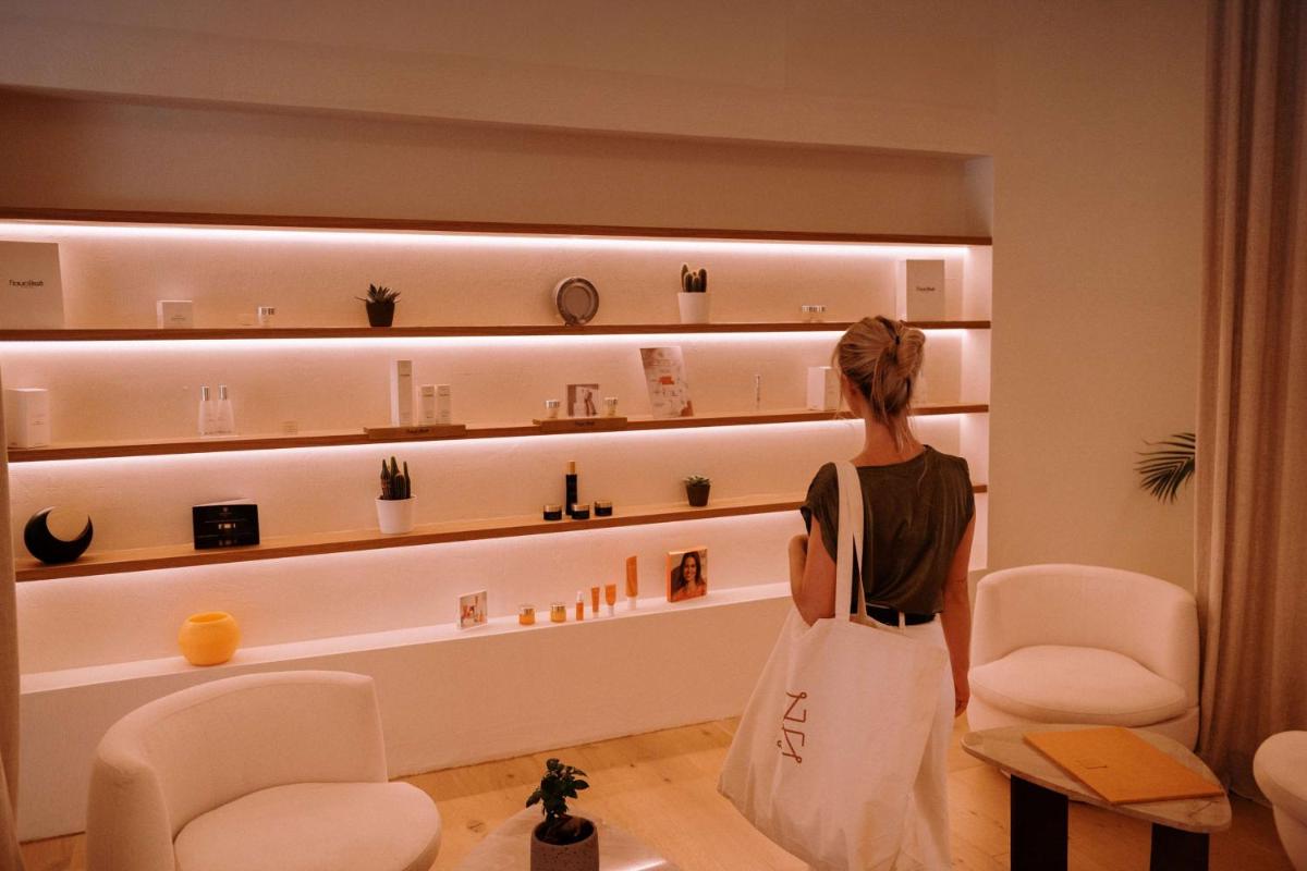 La Zambra Resort Mijas - Marbella - The Unbound Collection by Hyatt